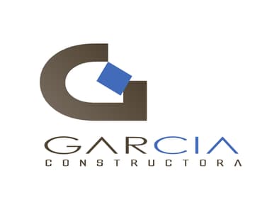 García Constructora
